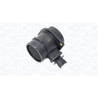MAGNETI MARELLI 213719765019 Luftmassenmesser