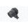 MAGNETI MARELLI 213719765019 Luftmassenmesser