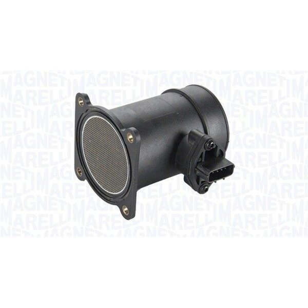 MAGNETI MARELLI 213719776019 Luftmassenmesser