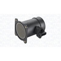MAGNETI MARELLI 213719776019 Luftmassenmesser