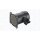 MAGNETI MARELLI 213719776019 Luftmassenmesser