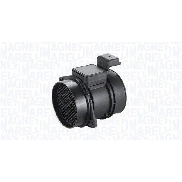 MAGNETI MARELLI 213719793019 Luftmassenmesser
