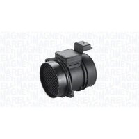 MAGNETI MARELLI 213719793019 Luftmassenmesser