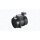 MAGNETI MARELLI 213719793019 Luftmassenmesser