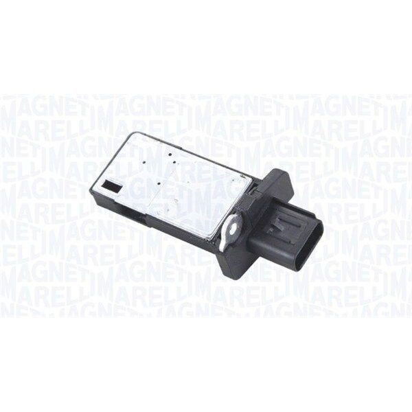 MAGNETI MARELLI 213719798019 Luftmassenmesser