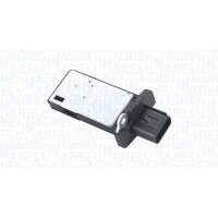MAGNETI MARELLI 213719798019 Luftmassenmesser