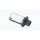 MAGNETI MARELLI 213719798019 Luftmassenmesser