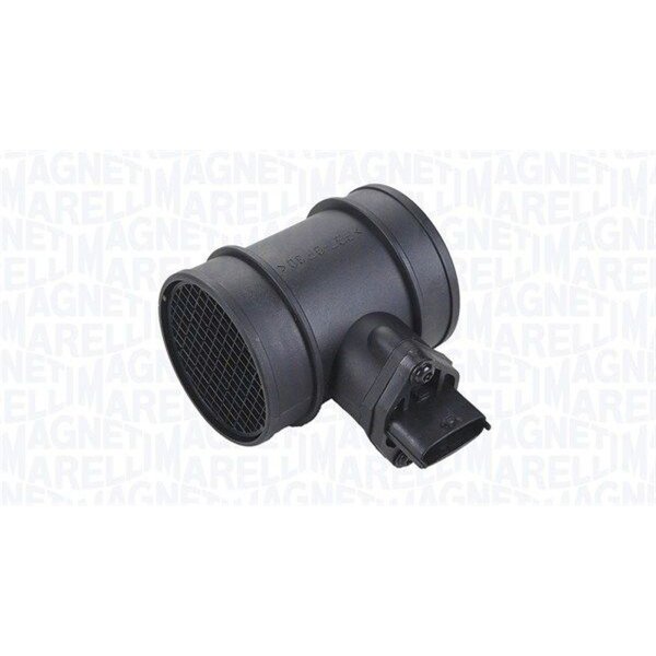 MAGNETI MARELLI 213719799019 Luftmassenmesser