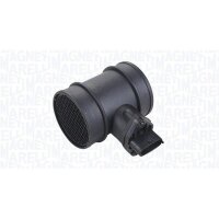 MAGNETI MARELLI 213719799019 Luftmassenmesser