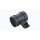 MAGNETI MARELLI 213719799019 Luftmassenmesser