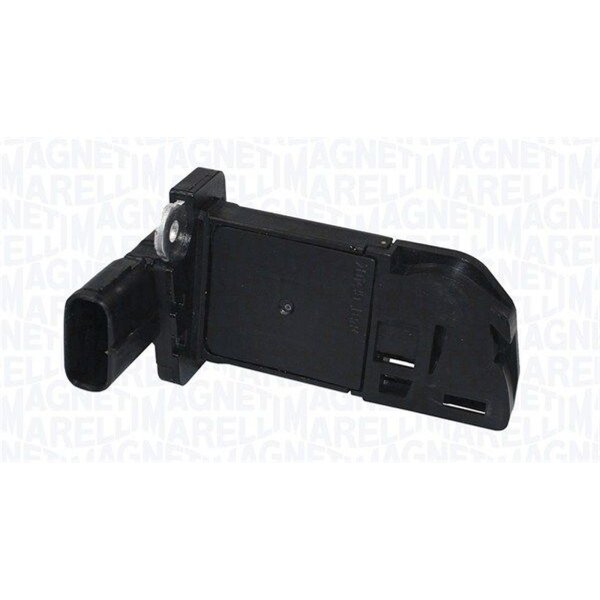 MAGNETI MARELLI 213719800019 Luftmassenmesser