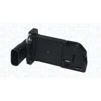 MAGNETI MARELLI 213719800019 Luftmassenmesser
