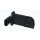 MAGNETI MARELLI 213719800019 Luftmassenmesser