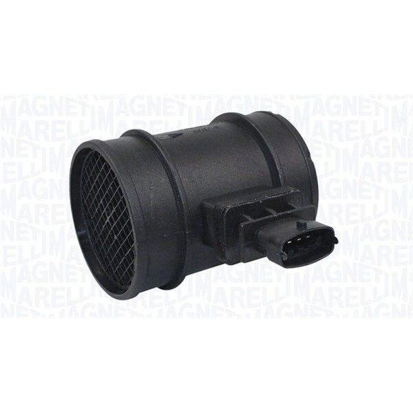 MAGNETI MARELLI 213719803019 Luftmassenmesser