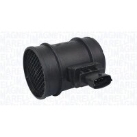 MAGNETI MARELLI 213719803019 Luftmassenmesser