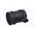 MAGNETI MARELLI 213719803019 Luftmassenmesser