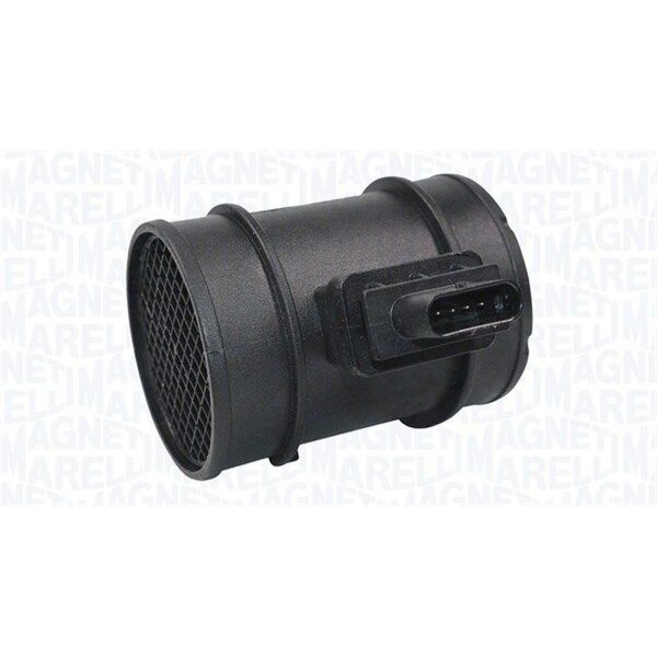 MAGNETI MARELLI 213719805019 Luftmassenmesser