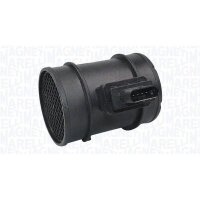 MAGNETI MARELLI 213719805019 Luftmassenmesser