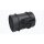 MAGNETI MARELLI 213719805019 Luftmassenmesser
