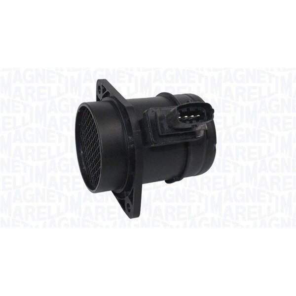 MAGNETI MARELLI 213719807019 Luftmassenmesser