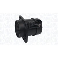 MAGNETI MARELLI 213719807019 Luftmassenmesser