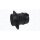 MAGNETI MARELLI 213719807019 Luftmassenmesser