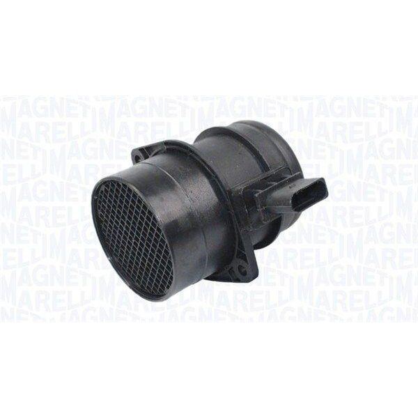 MAGNETI MARELLI 213719814019 Luftmassenmesser