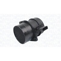 MAGNETI MARELLI 213719814019 Luftmassenmesser