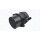MAGNETI MARELLI 213719814019 Luftmassenmesser