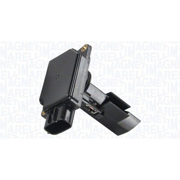 MAGNETI MARELLI 213719819019 Luftmassenmesser
