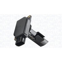 MAGNETI MARELLI 213719819019 Luftmassenmesser