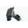 MAGNETI MARELLI 213719819019 Luftmassenmesser