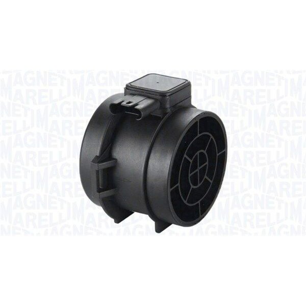 MAGNETI MARELLI 213719820019 Luftmassenmesser