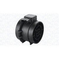 MAGNETI MARELLI 213719820019 Luftmassenmesser