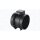 MAGNETI MARELLI 213719820019 Luftmassenmesser