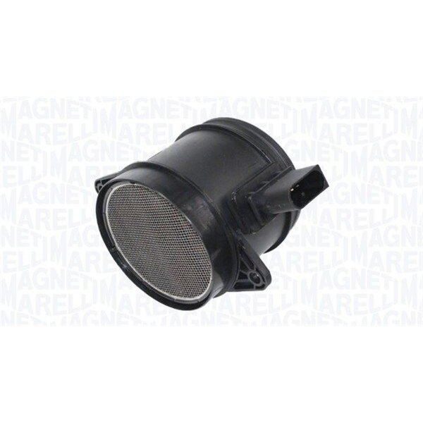 MAGNETI MARELLI 213719825019 Luftmassenmesser