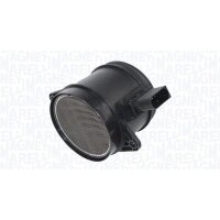 MAGNETI MARELLI 213719825019 Luftmassenmesser