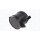 MAGNETI MARELLI 213719825019 Luftmassenmesser