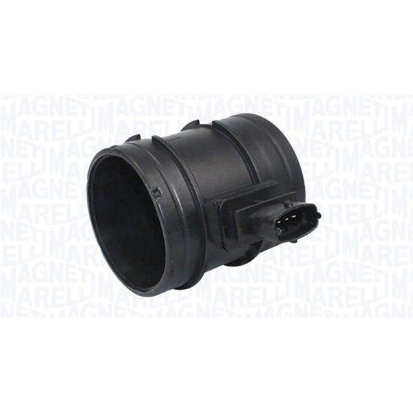 MAGNETI MARELLI 213719826019 Luftmassenmesser