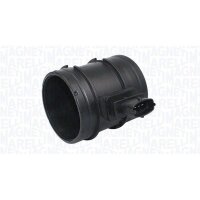 MAGNETI MARELLI 213719826019 Luftmassenmesser