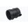MAGNETI MARELLI 213719826019 Luftmassenmesser