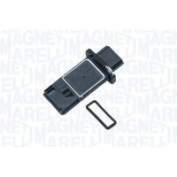 MAGNETI MARELLI 213719838019 Luftmassenmesser