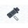 MAGNETI MARELLI 213719838019 Luftmassenmesser