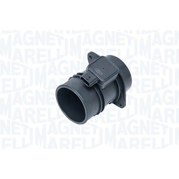 MAGNETI MARELLI 213719839019 Luftmassenmesser