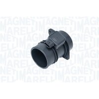 MAGNETI MARELLI 213719839019 Luftmassenmesser