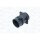 MAGNETI MARELLI 213719839019 Luftmassenmesser