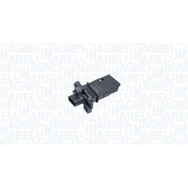 MAGNETI MARELLI 213719841019 Luftmassenmesser