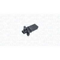 MAGNETI MARELLI 213719841019 Luftmassenmesser