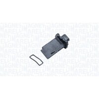 MAGNETI MARELLI 213719841019 Luftmassenmesser