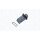 MAGNETI MARELLI 213719841019 Luftmassenmesser